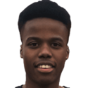 https://img.jingbaotiyu.cn/img/football/player/af91bd2bcdffcf2549ba2f8f27a86773.png