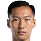 https://img.jingbaotiyu.cn/img/football/player/af9380684de538f6ec029efefa15b53e.png