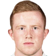 https://img.jingbaotiyu.cn/img/football/player/af966a4b29349a75455dfcda8e23a06f.png