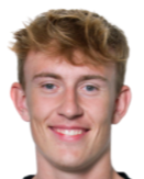 https://img.jingbaotiyu.cn/img/football/player/af9752232eea21d6d43643d5d66722fd.png