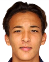 https://img.jingbaotiyu.cn/img/football/player/af976fca24b0bd2739a45ac6f815ff7d.png