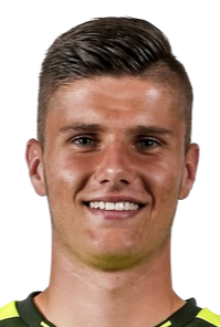 https://img.jingbaotiyu.cn/img/football/player/af980f4ea51bba9385c8bf69776111c1.png