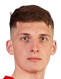 https://img.jingbaotiyu.cn/img/football/player/afa13865e758123c81af9c4ce5f4e98c.png