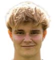 https://img.jingbaotiyu.cn/img/football/player/afa26b9557832d27ab434fca5ea81a25.png