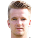https://img.jingbaotiyu.cn/img/football/player/afa8839a6e57c242c2798763de5ff4f9.png