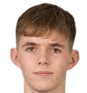 https://img.jingbaotiyu.cn/img/football/player/afab928d671ac72072f0e7a3b1c26747.png