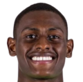 https://img.jingbaotiyu.cn/img/football/player/afaf6bd154453b35067200558900e51d.png