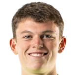 https://img.jingbaotiyu.cn/img/football/player/afbf81cec36e92f1fe596f3f265ca794.png