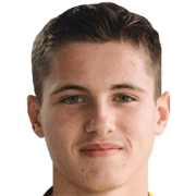 https://img.jingbaotiyu.cn/img/football/player/afc10f6f2be4789a73ec39ffd5cc64d6.png