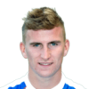 https://img.jingbaotiyu.cn/img/football/player/afc1fdff4dc0318c1cc65f91747f2f02.png