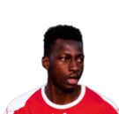 https://img.jingbaotiyu.cn/img/football/player/afc42348315645d9c60c51132fddd9f5.png