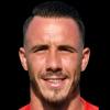 https://img.jingbaotiyu.cn/img/football/player/afc72c4167d2ffb55ca2144acb4e467b.png