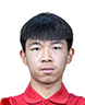 https://img.jingbaotiyu.cn/img/football/player/afd0610e788aed19debad126e1ddf44f.png