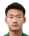 https://img.jingbaotiyu.cn/img/football/player/afd0a396c882021610e1bbc13f824a02.png