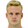 https://img.jingbaotiyu.cn/img/football/player/afd0e808b7c846359bdcc55672a5b7ca.png