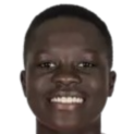 https://img.jingbaotiyu.cn/img/football/player/afd34fe21595972bf682d70c2fe10dee.png