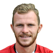https://img.jingbaotiyu.cn/img/football/player/afd401b3b3aeecd01b8c63bdc13fc39c.png