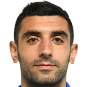 https://img.jingbaotiyu.cn/img/football/player/afd48a43cca2a73a2764a8d8ce5951a1.png