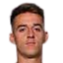 https://img.jingbaotiyu.cn/img/football/player/afe28ba06c312b5674fe41edd2163bb3.png