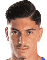 https://img.jingbaotiyu.cn/img/football/player/afe8cd2b13307b82b3acddbdf22989a2.png