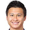 https://img.jingbaotiyu.cn/img/football/player/afeadd8215b9df5ceec9138add869d09.png