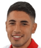 https://img.jingbaotiyu.cn/img/football/player/afefdecda2b8602239e51fb5d6effa1d.png