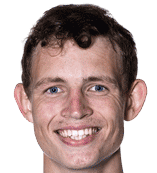 https://img.jingbaotiyu.cn/img/football/player/afefe6c54725f571f5c165a91b8b5fb2.png