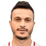 https://img.jingbaotiyu.cn/img/football/player/aff09efaf8080a3a4fbf3f29f31b44da.png