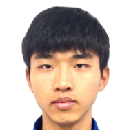 https://img.jingbaotiyu.cn/img/football/player/aff4d34f0cbf0981a51a4614aca8cf20.png
