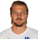 https://img.jingbaotiyu.cn/img/football/player/aff63fe48d182689612668f894180985.png