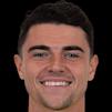 https://img.jingbaotiyu.cn/img/football/player/aff648e7c53add905b6e2b2bdb9659c0.png