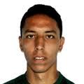 https://img.jingbaotiyu.cn/img/football/player/aff6fd708d4bdc35750eac74273ac86b.jpg