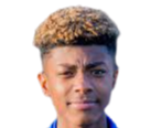https://img.jingbaotiyu.cn/img/football/player/aff78cd8f981a590a5ce0bdc03dc3893.png