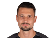 https://img.jingbaotiyu.cn/img/football/player/affbb26a2822ced5f19b6a12234a3ce6.png