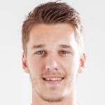https://img.jingbaotiyu.cn/img/football/player/affddbaef68133ab6b69c361b8c0a563.png