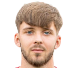 https://img.jingbaotiyu.cn/img/football/player/afff5974715514aef3c03cefbfc4321b.png