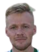 https://img.jingbaotiyu.cn/img/football/player/b0068786b7aa5ff7c54c2535f90f5953.png
