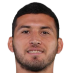 https://img.jingbaotiyu.cn/img/football/player/b007f81dd0c61c05a2dbf3e2a387d13d.png