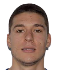 https://img.jingbaotiyu.cn/img/football/player/b0084ae8d442c490206a3b5071a4c045.png