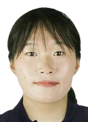 https://img.jingbaotiyu.cn/img/football/player/b00a72503a26edefb45220abc2f18317.png
