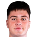 https://img.jingbaotiyu.cn/img/football/player/b00b12e4f17ba3d8136f72ace159cb00.png