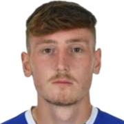https://img.jingbaotiyu.cn/img/football/player/b00e379c1e375d1b476d9fecc34848bb.png