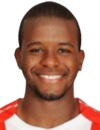 https://img.jingbaotiyu.cn/img/football/player/b011e0ed1f50b15c2d6074571507a588.png