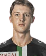 https://img.jingbaotiyu.cn/img/football/player/b01af5a0f3a6e8236a4a02066ba2ae4e.png