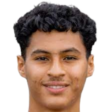https://img.jingbaotiyu.cn/img/football/player/b02269c62961470ae2290c2d1755ba18.png