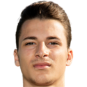 https://img.jingbaotiyu.cn/img/football/player/b02d9c93f4eacc685ade2483d2d5797f.png