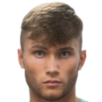 https://img.jingbaotiyu.cn/img/football/player/b03a2286e8bd59aff34957ec489edcff.png