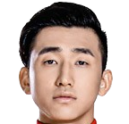https://img.jingbaotiyu.cn/img/football/player/b040fd56af239a429fbf9679f37a288b.png