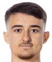 https://img.jingbaotiyu.cn/img/football/player/b04253951fc661fd1bed55c05f44b95a.png