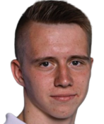 https://img.jingbaotiyu.cn/img/football/player/b04408a9ae3723b6106b26a70139e96f.png